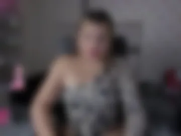 pervert_milf2023 webcam preview