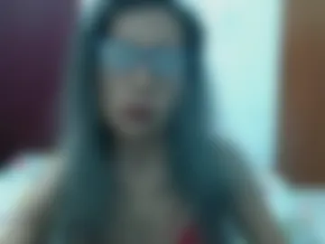 pervert_milf4uu_4 photo 4