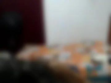pervert_milf4uu_4 photo 5