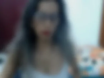 pervert_milf4uu_4 photo 4
