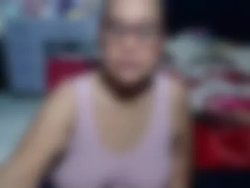 pervert_mommy_x photo 7