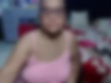 pervert_mommy_x photo 6