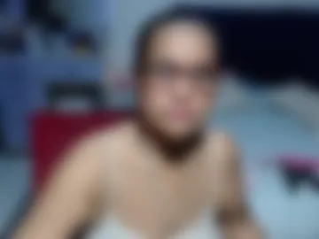 pervert_mommy_x photo 4