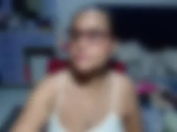 pervert_mommy_x webcam preview