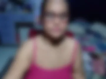 pervert_mommy_x photo 2