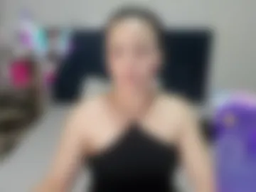 pervert_pantyhose webcam preview