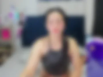 pervert_pantyhose webcam preview