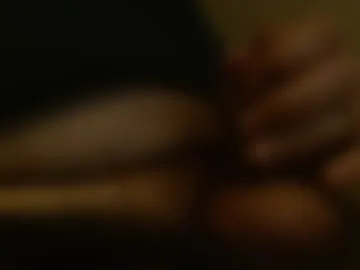 pervertdaddyforyou photo 2