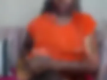 perverted_sweet photo 7