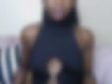 perverted_sweet photo 6