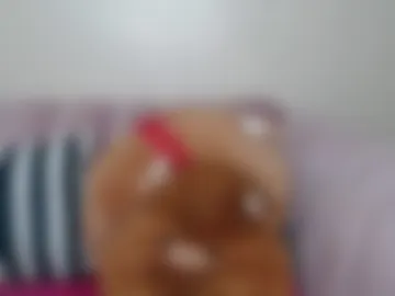 perverted_sweet photo 5