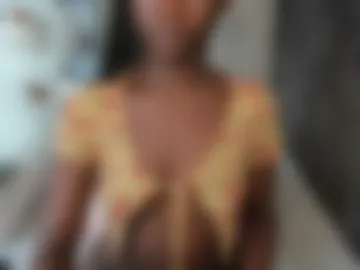perverted_sweet photo 2