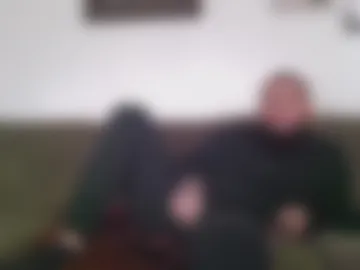 pervertedgrandson photo 6
