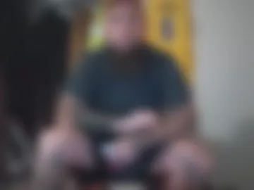 pervertedgrandson webcam preview