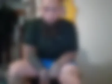 pervertedgrandson photo 8