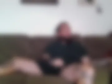 pervertedgrandson webcam preview