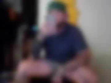 pervertedgrandson photo 5