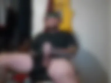 pervertedgrandson webcam preview