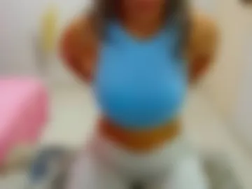 perverthotgirl photo 3