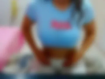 perverthotgirl webcam preview