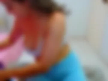 perverthotgirl photo 6