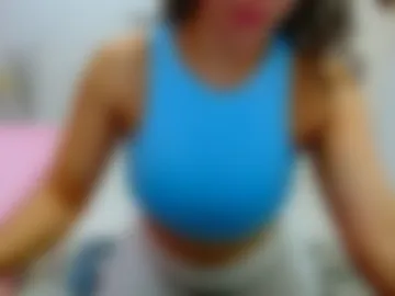 perverthotgirl photo 4