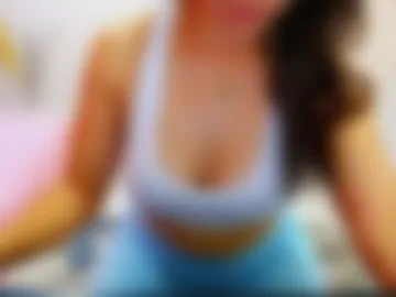 perverthotgirl photo 6