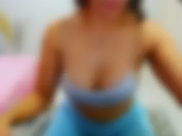 perverthotgirl photo 3