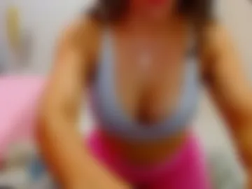 perverthotgirl photo 7