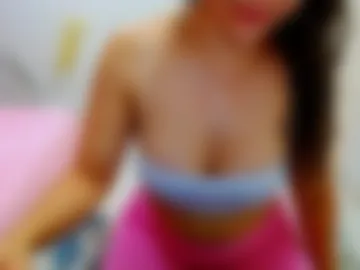 perverthotgirl photo 6