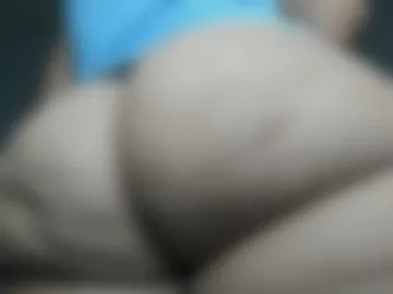 pervertt_mommy webcam preview