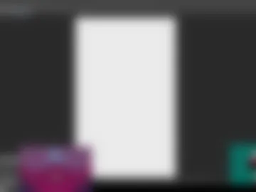 perverttheasslover live webcam preview