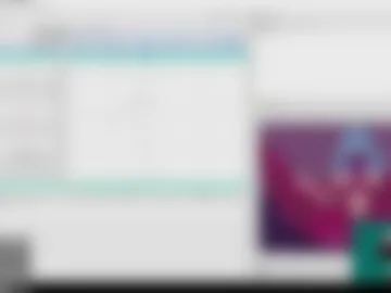 perverttheasslover live webcam preview