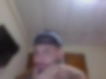 pervertxnolove live webcam preview