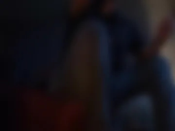 pervitin80 webcam preview