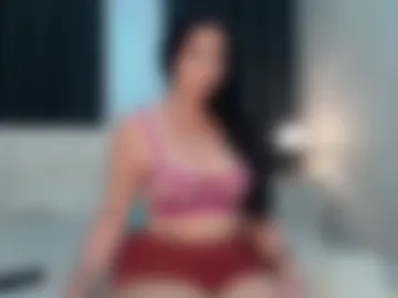 pervjuly photo 7