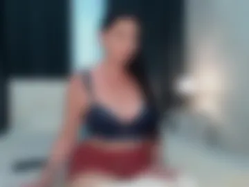 pervjuly photo 6