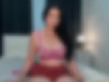 pervjuly photo 5