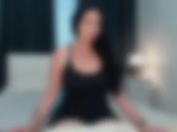 pervjuly photo 4