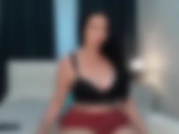 pervjuly photo 3