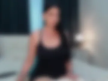 pervjuly photo 2