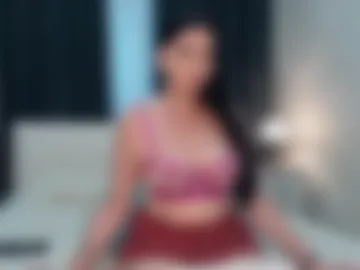 pervjuly webcam preview