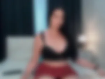 pervjuly photo 5