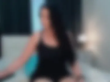 pervjuly photo 4