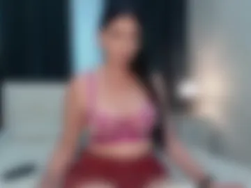 pervjuly photo 3