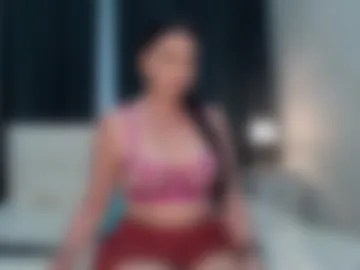 pervjuly photo 2