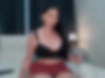 pervjuly webcam preview
