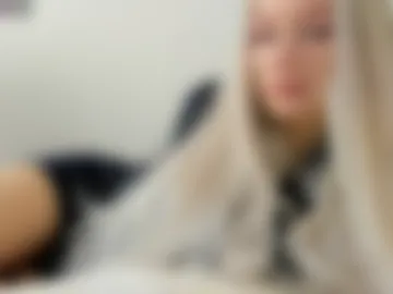 pervyblonde photo 7