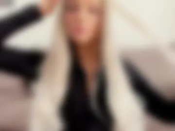 pervyblonde photo 4