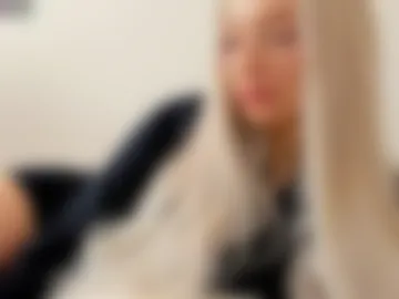 pervyblonde photo 3